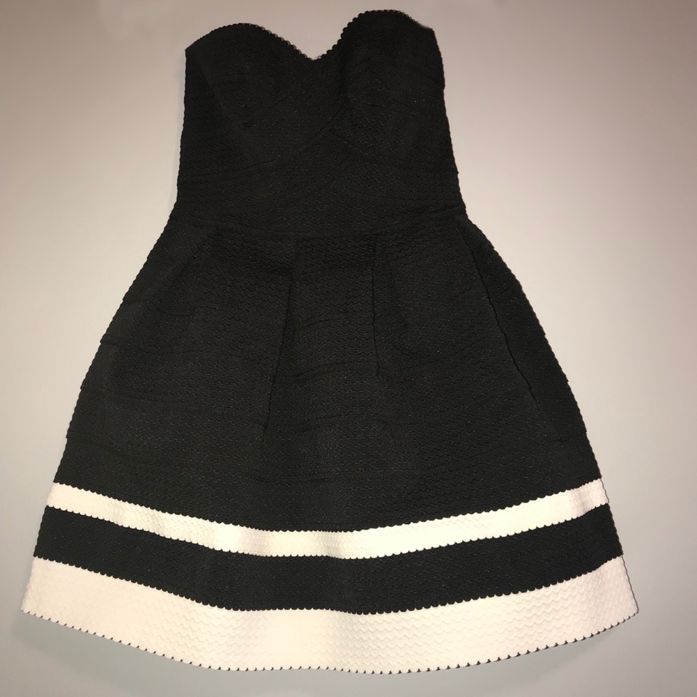 Little Black Dress - S - Only worn once